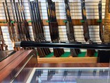 USED Tri Star Viper G2 Sporting - Consignment - 7 of 13