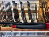 USED Tri Star Viper G2 Sporting - Consignment - 8 of 13