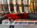 USED Tri Star Viper G2 Sporting - Consignment - 4 of 13