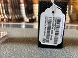 USED Tri Star Viper G2 Sporting - Consignment - 12 of 13