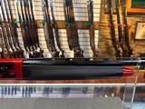 USED Tri Star Viper G2 Sporting - Consignment - 5 of 13