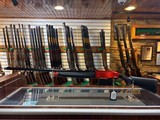 USED Tri Star Viper G2 Sporting - Consignment - 2 of 13