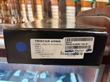 USED Tri Star Viper G2 Sporting - Consignment - 13 of 13