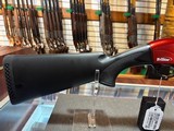 USED Tri Star Viper G2 Sporting - Consignment - 3 of 13