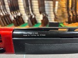 USED Tri Star Viper G2 Sporting - Consignment - 11 of 13