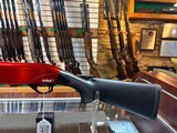 USED Tri Star Viper G2 Sporting - Consignment - 10 of 13