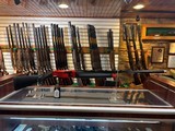 USED Tri Star Viper G2 Sporting - Consignment - 1 of 13