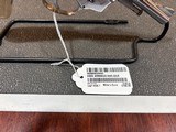USED Arminius HW5 - Consignment - 3 of 3
