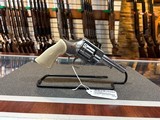 USED Arminius HW5 - Consignment - 1 of 3