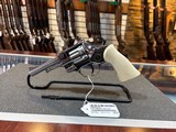 USED Arminius HW5 - Consignment - 2 of 3