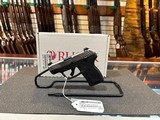 Ruger LCP Max - 2 of 4