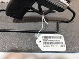 Ruger LCP Max - 3 of 4