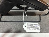Glock 22 Gen 5 MOS - 3 of 4