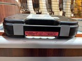 Glock 22 Gen 5 MOS - 4 of 4