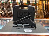 Glock 22 Gen 5 MOS - 2 of 4