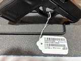 Glock 23 Gen 5 MOS - 3 of 4