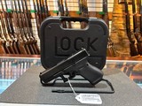 Glock 23 Gen 5 MOS - 2 of 4