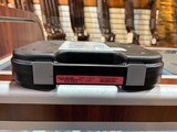 Glock 23 Gen 5 MOS - 4 of 4