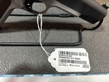 Springfield Armory Ronin AOS 1911 - 3 of 4
