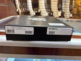 Springfield Armory Ronin AOS 1911 - 4 of 4