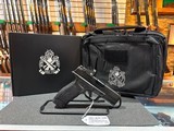 Springfield Armory Hellcat Pro bundle - 1 of 5