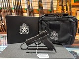 Springfield Armory Hellcat Pro bundle - 2 of 5