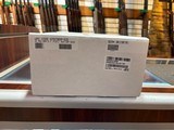 Springfield Armory Hellcat Pro bundle - 5 of 5