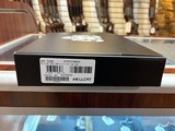 Springfield Armory Hellcat Pro bundle - 4 of 5