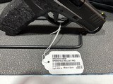 Springfield Armory Hellcat Pro bundle - 3 of 5
