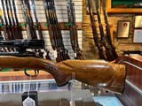 USED Savage 110C Series J - Consignment - 11 of 12