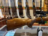 USED Savage 110C Series J - Consignment - 3 of 12