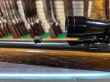 USED Savage 110C Series J - Consignment - 12 of 12