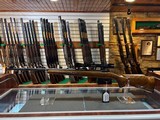 USED Savage 110C Series J - Consignment - 2 of 12