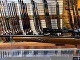 USED Savage 110C Series J - Consignment - 9 of 12