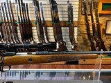 USED Savage 110C Series J - Consignment - 5 of 12