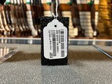 USED Savage 110C Series J - Consignment - 7 of 12