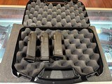 USED Sig Sauer P229 Two Tone - 4 of 4