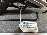 USED Sig Sauer P229 Two Tone - 3 of 4