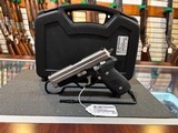 USED Sig Sauer P229 Two Tone - 2 of 4