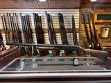 USED Remington 870 - Consignment - 2 of 11