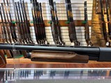 USED Remington 870 - Consignment - 8 of 11