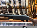 USED Remington 870 - Consignment - 9 of 11