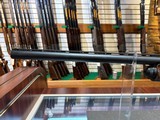 USED Remington 870 - Consignment - 7 of 11