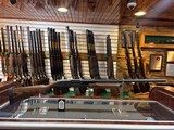USED Remington 870 - Consignment - 1 of 11