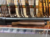 USED Remington 870 - Consignment - 5 of 11