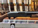 USED Remington 870 - Consignment - 4 of 11