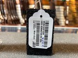 USED Remington 870 - Consignment - 11 of 11