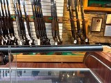 USED Remington 870 - Consignment - 6 of 11