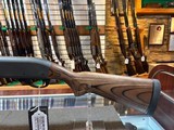 USED Remington 870 - Consignment - 10 of 11