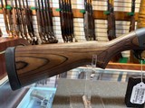 USED Remington 870 - Consignment - 3 of 11